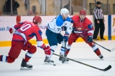 161123 Хоккей матч ВХЛ Ижсталь - Зауралье - 037.jpg